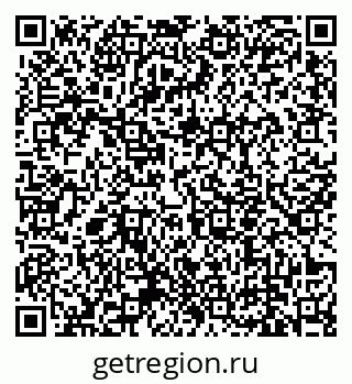 79639154062