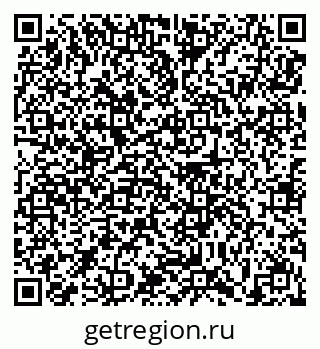 79639154065