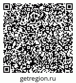 79639154066