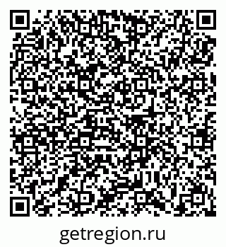 79639154067