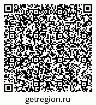 79639154069