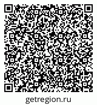 79639154070