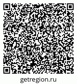 79639154071