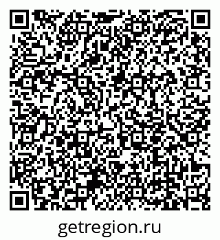 79639154072
