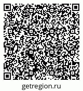 79639154074