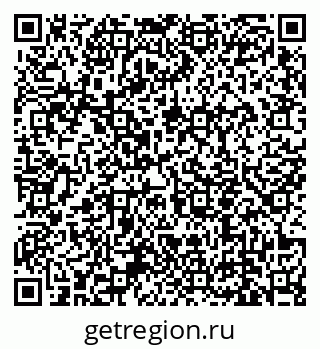 79639154077