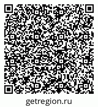 79639154080