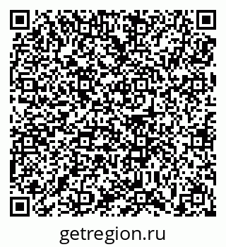 79639154081