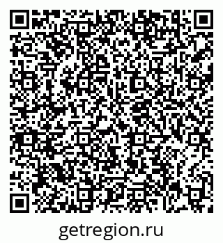 79639154083