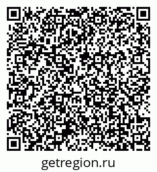 79639154084