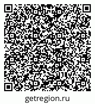 79639154085