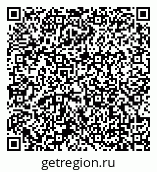 79639154086