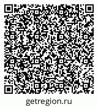 79639154087