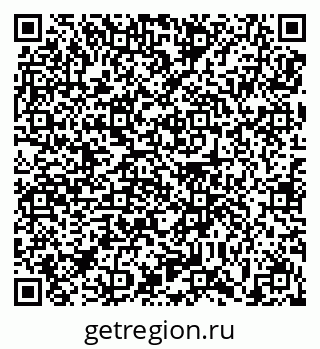 79639154088