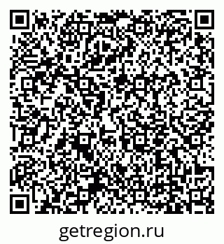 79639154089
