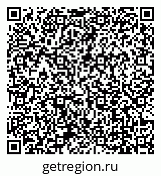 79639154090