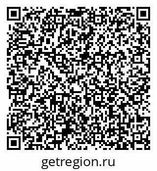 79639154091