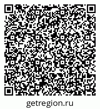 79639154092