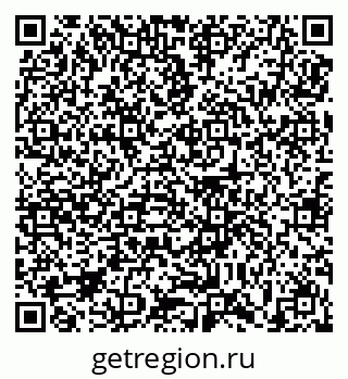 79639154094
