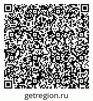 79639154095
