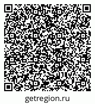 79639154097
