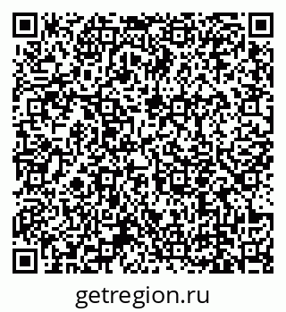 79639154098