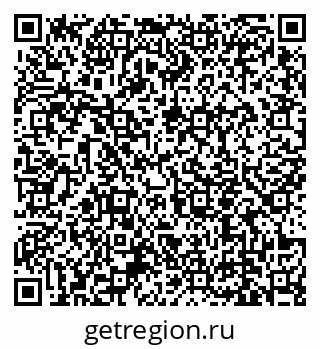 79639154099