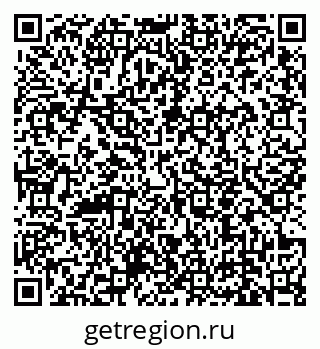 79639154100