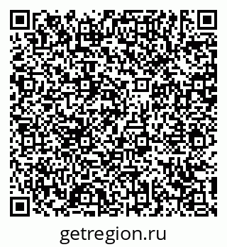 79639154101