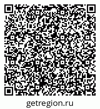 79639154102
