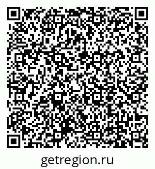 79639154103