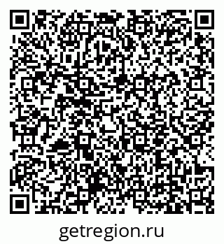 79639154104