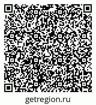 79639154105