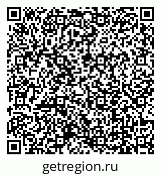 79639154106