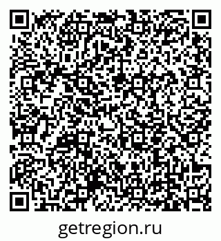 79639154107