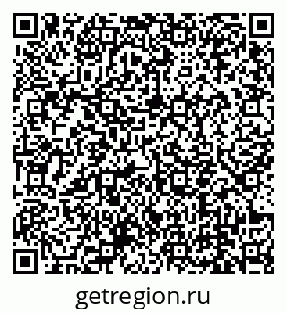 79639154108