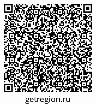79639154109