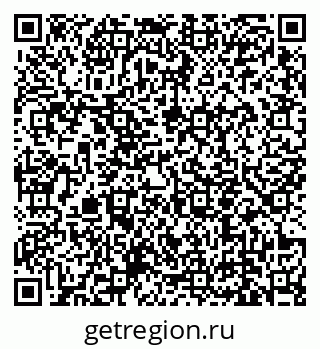 79639154110