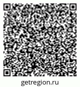 79639154113