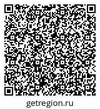 79639154114