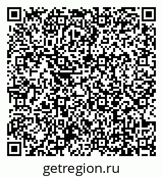79639154116
