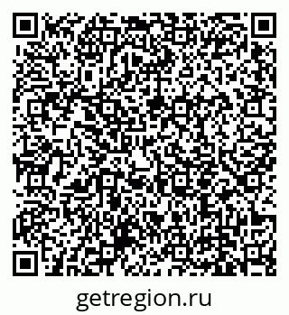 79639154117