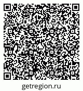 79639154118