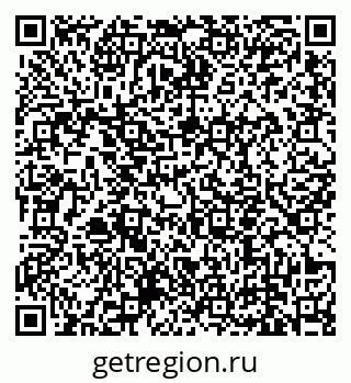 79639154120