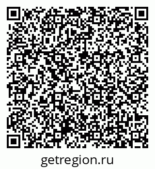 79639154122