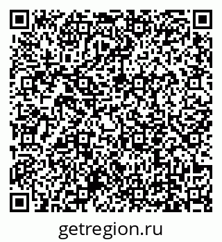 79639154123