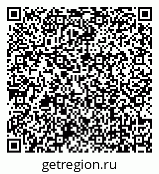 79639154124