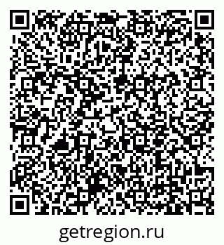 79639154125