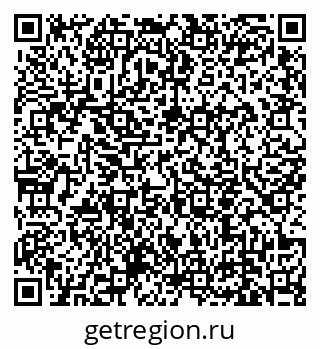 79639154127