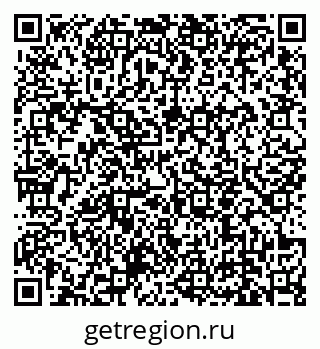 79639154129